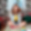 [Abbywinters.com] Karine (Upskirt) [25.05.2021, solo, nake, 1080p] thumb