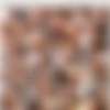 [WoodmanCastingX.com] Ella Malina (Ella Malina - XXXX - destroyed by 4 bastards / 2019-07-24) [Anal, Rough, Deepthroat, Ass Licking, Ass To Mouth, Rimming, Rim Job, Pissing, Golden Shower, Group Sex, Tattoo, Redhead, Piercing, 1080p, HDRip] thumb