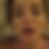 [ATKGirlfriends.com] Gia Paige (Hawaii #2 10/13) [2019 ., POV, Blowjob, Cunnilingus, All Sex, 2160p, 4k] thumb