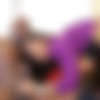 [RealityJunkies.com] Lisa Ann - Mom's Cuckold #13 Scene 4 [2013-11-29, Feature, Hardcore, All Sex, Couples, Interracial, BDWC, Big Tits, Facial, Cuckold, 1080p, SiteRip] [rus] thumb