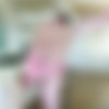 [Exxxtrasmall.com / TeamSkeet.com] Kenzie Reeves - An Extra Flexible Fuck (31.01.2019) [Blonde, Blowjob, Deepthroat, Natural Tits, Pussy Licking, Spanking, Spitting, Skinny, Slim, Slutty, Stockings, Teen, Twerking, Wild, Facial, Hardcore, 1080p] thumb