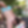 [VivThomas.com / MetArt.com] Sasha Sparrow & Violette Pink - One Hot Summer Episode 2 - Summer Escape [12-09-2018, Lesbian, 1080p] thumb