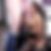 [PureTS.com] Alessia Exotic - Sucking Up To A Beautiful Latina (Aug, 2024) [2024 ., POV, Shemale, Transsexual, Mature, Big Tits, Hardcore, Blowjob, Anal, Bareback, Cumshot, 1080p, SiteRip] thumb