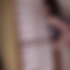 Fukada Eimi - While Her Husband Smokes For 5 Minutes, She Gets Short Time Creampie Fucked By Her Father-In-Law, 10 Times A Day, Because He Has A Pregnancy Fetish [MEYD-479] (Mishima Rokusaburo, Tameike Goro) [cen] [2019 ., Creampie, Married Woman, Rape, Incest, Cuckold, Old Man, HDRip] [1080p] thumb