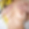 Medusanoroi [SuicideGirls.com] [2023-2025] [solo, posing] [5517x3678 - 4389x6583, 102 , 2 ] thumb