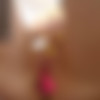 [chaturbate.com] Diffgirls show on 2019-09-01 [2019 ., Blowjob,Deep Throat,Doggystyle,Anal, 1080p, WEB-DL] thumb