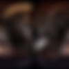 [VRConk.com] Jadilica - Resident Evil: Jill Valentine (A Porn Parody) [22.11.2024, Blowjob, Brunette, Close Up, Cosplay, Cowgirl, Cum Swallow, Deepthroat, Doggy Style, European, Natural Tits, Parody, Reverse Cowgirl, Shaved, Skinny, Small Tits, Teen, Video Game, Virtual Reality, SideBySide, 8K, 4096p, SiteRip] [Oculus Rift / Quest 2 / Vive] thumb