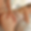 [AssTraffic.com / PerfectGonzo.com] Yuliana [05.08.2014 ., Russian, Brown Haired, Natural Tits, Tatooed, Dildo, Oral, Hardcore, Anal, Facial, 1080p, SiteRip] thumb