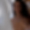 [PlayboyPlus.com] 2019 Megan Blake - Delicate Attraction 27.08.19 [Erotic] [1080p] thumb