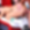 [AnalCollege.com] Abella Danger, Keisha Grey (Put it in, Coach / 2017-01-12) [2017 ., Latina, Teen, Big Tits, Threesome, Anal, All Sex, 1080p] thumb
