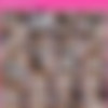 [NFBusty.com] Alexa Black - Pleasure Before Business - S11:E12 (28.08.2020) [2020, All Sex, Brunette, Big Tits, Big Ass, Big Naturals, Big Areolas, Big Dick, Blowjob, Handjob, Cowgirl, European, ingerie, Long hair, Panties, Pantyhose, POV, Puffy Nipples, Shaved Pussy, Stockings, Cumshot, 720p] thumb