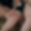 [5KPorn.com] Lacy Lennon - Lacy's Deep Creampie (21.01.2019) [Red Head, Natural Tits, Petite, Blowjob, Deep Throat, Spanking, Creampie, Teen, Hardcore, All Sex, 1080p] thumb