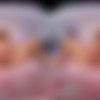 [VRAllure.com] Luna Luxe - Try Not To... [27.09.2024, Asian, Blonde, Close Ups, Face Pierced, Highlited, Lingerie, Lipstick, Magic Wand, no Male, Pierced Navel, Pierced Pussy, Shaved Pussy, Solo Models, Tattoo, Tommy Torso, Virtual Reality, SideBySide, 8K, 4096p, SiteRip] [Oculus Rift / Quest 2 / Vive] thumb