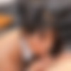 Urara Sasahara - Instant Titjob Creampie With An H-Cup Goddess Cosplayer! Wild Cosplay Orgy With Busty Cosplayers [PPPE-147] (Oppai) [cen] [2023 ., Asian, Big Tits, Cosplay, Titty Fuck, Oral, CIM, Fishnet, All Sex, Closeup, Cumshot, Handjob, 3P, Spitroast, HDRip] [1080p] thumb