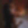 [DorcelClub.com] Jia Lissa - Jia Lissa's Desires [23.03.2023, Blowjob, Cowgirl, Cumshot, Doggy Style, Hardcore, Kissing, Lingerie, Missionary, Redhead, Teen, 1080p, SiteRip] thumb