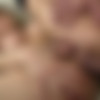 [AssHoleFever.com / 21Sextury.com] Kitana Lure - Flawless Features (11.07.2020) [2020 ., Anal, Blowjob, Facial, Big Dick, Babes, Big Tits, Brunette, One On One, Toys, Cumshot, Ass To Mouth, Deepthroat, 1080p] thumb
