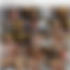 [BrazzersExxtra.com / Brazzers.com] Jia Lissa - Fucking The Hotel Staff [2021.06.28, All Sex, Tattoo, Athletic, Red Head, Facial, Cumshot, Blowjob, POV, Cowgirl, Doggystyle, Dildo, 1080p] thumb