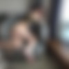 Manaka Kana - Uncensored video, published before official debut in AV / Video Codec  ,      AV [FC2-PPV-589666/593703/598614] (FC2.com) [uncen] [2017 ., Amateur, Gonzo, Slender, Small Tits, Shaved Pussy, Pantyhose, Solowork, Lotion, Fingering, Blowjob, Spit, Straight, Creampie, HDRip/SiteRip] [1080p/720p] thumb
