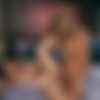 [TransAngels.com] Lola Morena & Maddy May Sneaky Game Night Fuck (Jul, 2024) [2024 ., Transsexual, Shemale On Female, Latina, Big Tits, Vaginal, Bareback, Blowjob, Creampie, 1080p, SiteRip] thumb