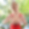 [FTVGirls.com] 2024-10-25 Gigi - Big White Pair [Masturbation, Posing, Solo, Vibrator] [3280 x 4928, 171 , 4 ] thumb