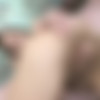 [WeAreHairy.com] Lucrezia - Lucrezia Strips Nude To Have Fun In Bed [2024.12.11, MILF, Solo, Posing, Hairy, 1080p] thumb