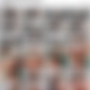 [FakeAgent.com / FakeHub.com] Violetta aka Kristina Soul - Hot Masturbating Model Craves Cock (31.05.2018) [2018 ., POV, Lingerie, Redhead, Small Tits, Big Ass, Shaved Pussy, Big Cock, Blowjob, Deep Throat, Doggystyle, Gonzo, Hardcore, All Sex] thumb