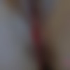 [ATKGirlfriends.com] Megan Marx (Las Vegas 3/3) [2019 ., POV, Creampie, Blowjob, Footjob, Cunnilingus, Orgasm, Daddy, All Sex, 2160p, 4k] thumb