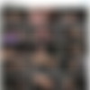 [HardTied.com] Casey Calvert Cyd Black In Heat (05.02.2014) [2014, Anal, BDSM, Bondage, Domination, Flogging, Kitten, Pet Play, 720p] thumb