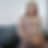 [Fansly.com] Katie Karr - Milfed Down Younger Guy At 9 Months Pregnant [2024 ., pregnant, pregnant sex, 1080p, SiteRip] thumb