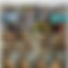 [ATKGirlfriends.com] Maci Winslett (Hawaii 3/5) [2015 ., Cum on Hands, Blowjob, Footjob, Handjob, Orgasm, Masturbation, POV, All Sex, 480p] thumb