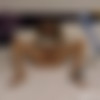 [Abbywinters.com] Alyona Anal play [23.04.2019, solo, masturbation, hairy, russian, 1080p] thumb