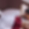 [WowGirls.com] Isabella De Laa, Alissa Foxy - Wet Dreams [2023-07-25, Brunette, Hairy Pussy, Lesbian, Masturbation, Pussy Licking, Rimming, 6K, HEVC, H265, 60FPS, 3132p, SiteRip] thumb