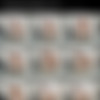 [VirtualTaboo.com] Megan Murkovski - Secret Revealed [03.09.2024, Babe, Close Up, Masturbation, Natural Tits, Panties, Redhead, Russian, Shaved Pussy,solo, Teen, Virtual Reality, SideBySide, 7K, 3630p] [Oculus Rift / Quest 2 / Vive] thumb