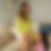 [ShareMyBF.com / Mofos.com] Natalie Brooks, Sofie Reyez - Peeping Tom Hits the Jackpot (06.02.2019) [Threesome, POV, Natural Tits, Teen, Brunette, Blowjob, Deep Throat, Cum In Mouth, All Sex, 1080p] thumb