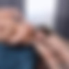 [YoungSexParties.com / 18Videoz.com] Darcy Dark, Kristi - Coeds Cock-Sharing Experience [2021-03-20, Blowjob, Brunette, Threesome, Teen, 1080p] thumbnail