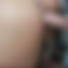 / My stepsister is stuck under the bed. I had to fuck her hard [2024 , OnlyFans.com, Teen, natural breast, all sex, roleplay, 1080p, HD][S-Wife Katy] thumb