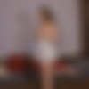 [Anilos.com] Anastasia Ocean - Edible [2023.09.08, Solo, MILF, Masturbation, 2160p] thumb