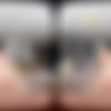 [VRSpy.com] Zazie Skymm - Tutor Her: Temptation [29.11.2024, Armpit Fetish, Ass Licking, Balls Licking, Blonde, Blowjob, Close Up, Cowgirl, Creampie, Cum Swallow, Deepthroat, Dirty Talk, Doggystyle, European, Foot Fetish, Handjob, Kissing, Natural Tits, Nipple Licking, Panties Fetish, Piercing, POV, Pussy Licking, Reverse Cowgirl, Shaved, Titty Fuck, Wide Missionary, Virtual Reality, SideBySide, HIGH BITRATE, 8K, 4096p] [Oculus Rift / Quest 2 / Vive] thumb