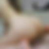 [chaturbate.com] 3threesomelove3 2021-02-14 [2021 ., Threesome,Blowjob,Handjob,All Sex,Doggystyle,Cunnilingus, 1080p, WEB-DL] thumb