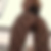 [Best-Ladies.com] 2018-08-20 Alex (aka Aleksandra Smelova) [Solo, Erotic, Posing, Close Ups, Breasts, Shaved] [1080p] thumb