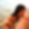 [LegalPorno.com / AnalVids.com / PornBox.com] Eva Tender - Eva Tender gets Anal Sex on a Wild Beach. This is Fantastic. [2024-07-27, Anal, Brunette, Blowjob, Hardcore, Russian Girls, 1080p, SiteRip] thumb