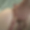 [AssholeFever.com / 21Sextury.com] Monika Wild (The Wild Factor) [2018-08-04, Brunette, Teen, Natural Tits, Straight, Anal, 1080p] thumb