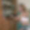 [AllOver30.com] Foxy Love - Mature Pleasure 24.08.20 [2020 ., Mature, Solo, Posing, Small Tits, Masturbate, 1080p] thumb