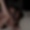 [OnlyFans.com] Sia Siberia ( Fucked After The Club And Cum On Face) [2021 ., Gonzo Hardcore All Sex 1080p ] thumb