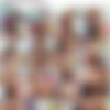[UpHerAsshole.com / PervCity.com] Sadie Santana - Cum Swallowing Anal Slut (04.03.2019) [2019 ., Anal Sex, Rim Job, Ass To Mouth, Big Dick, Blowjob, Brunette, Cumshots, Deepthroat, Speculum, 1080p] thumb