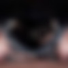 [VRmassaged / SexLikeReal.com] Lillith Sinn - The Hands Of Temptation Pt.1 [14.03.2025, Big Tits, Blow Job, Creampie, Doggy Style, Fingering, Hand Job, Hardcore, Massage, Masturbation, Missionary, Natural Tits, Oiled, Pov, Redheads, Russian, Shaved Pussy, Virtual Reality, SideBySide, 6K, 2880p] [Oculus Rift / Quest 2 / Vive] thumb