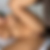 [LegalPorno.com / AnalVids.com] BBC and creampie for Angel Wicky AW041 (28-11-2020) [2020, Anal, Anal Creampies, Big Butt, Big Tits, Gapes, Interracial (IR), 1080p] thumb