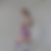 [TheEmilyBloom.com] Emily Bloom - Ribbon [2021-05-07, 2D, Ukrainian, Tease, Posing, Solo, Dancing, Young, Teen, Petite, Natural Tits, Indoors, Erotic, 1080p, UnknownRip] thumb