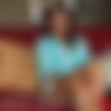[WoodmanCastingX.com / PierreWoodman.com] Alexis Brill (CASTING X 231 *UPDATED*) [2021-03-06, All Sex, Hardcore, Gonzo, First Anal, Casting, Pierre Woodman, Oral, Blowjob, Cumshot, Orgasm, Brunette, 1080p] thumb