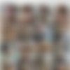[ATKGirlfriends.com] Kourtney Rae (Nurse POV Sex) [2021 ., POV, Creampie, Blowjob, Footjob, Cunnilingus, Orgasm, Daddy, All Sex, 480p] thumb